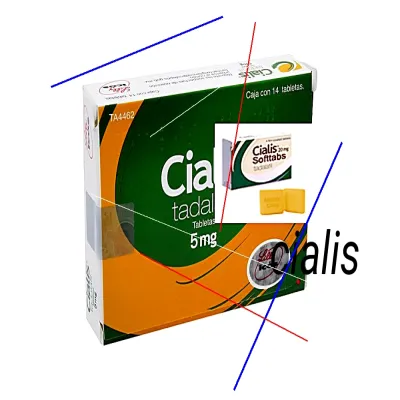 Vente cialis fiable